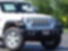 1C4HJXDG1LW104773-2020-jeep-wrangler-unlimited-1