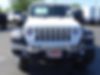 1C4HJXDG1LW104773-2020-jeep-wrangler-unlimited-2