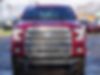 1FTEW1EF4GFC06808-2016-ford-f150-1