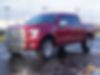 1FTEW1EF4GFC06808-2016-ford-f150-2