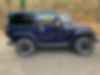 1C4AJWBG7DL524913-2013-jeep-wrangler-1