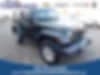 1J4AA2D19AL194134-2010-jeep-wrangler-0