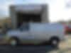 1FTNE2EW4CDA08518-2012-ford-econoline-cargo-van-1