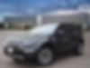 SALCT2BG5HH640348-2017-land-rover-discovery-sport-0