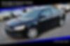 3VW2K7AJ9CM342130-2012-volkswagen-jetta-sedan-0