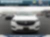 5GAEVCKW8JJ183686-2018-buick-enclave-1