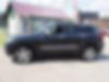 1C4RJFCTXCC222772-2012-jeep-grand-cherokee-1