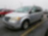 2A4RR5D17AR176204-2010-chrysler-town-and-country-0