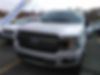1FTEW1EP4JFA92700-2018-ford-f-series-0