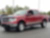 1FTFW1ET3DFC03145-2013-ford-f-150-2