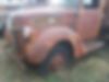 3790456-1940-ford-other-0