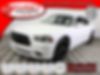2C3CDXCT4DH725316-2013-dodge-charger-0