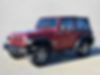 1C4AJWAG4CL187245-2012-jeep-wrangler-2