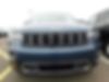 1C4RJFBG9LC216661-2020-jeep-grand-cherokee-1