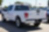 1FTEX1CP4GKF16277-2016-ford-f-150-2