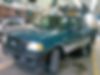 1FTZR45E67PA46717-2007-ford-ranger-0