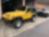 1J4FA69S74P704525-2004-jeep-wrangler-2