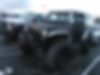 1C4AJWAG3FL761113-2015-jeep-wrangler-0