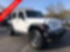 1C4BJWDG4CL112755-2012-jeep-wrangler-0