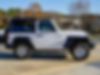 1C4GJXAG5LW190394-2020-jeep-wrangler-1