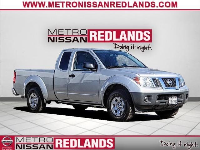 1N6BD0CT9KN707104-2019-nissan-frontier-0