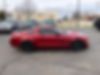 1ZVHT82H185101281-2008-ford-mustang-1