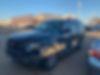 1FMJU1H58CEF68045-2012-ford-expedition-0