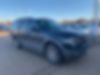 1FMJU1H58CEF68045-2012-ford-expedition-1