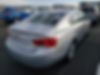 2G11Z5SA3K9120048-2019-chevrolet-impala-1
