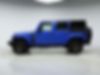 1C4BJWDGXGL192603-2016-jeep-wrangler-unlimited-1