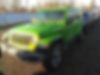 1C4HJXEG1KW600587-2019-jeep-wrangler-unlimited