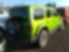 1C4HJXEG1KW600587-2019-jeep-wrangler-unlimited-1