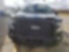 1FTEW1EPXHFA84434-2017-ford-f-150-1