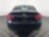 1G1145S38GU154433-2016-chevrolet-impala-2