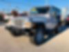 1J4FA39S13P305199-2003-jeep-wrangler-1