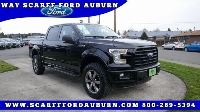 1FTEW1EF0GFA33689-2016-ford-f-150-0