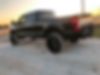 1FT7W2BT5HEE12526-2017-ford-f-250-1