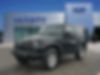 1C4AJWAG2EL100266-2014-jeep-wrangler-2