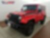 1C4BJWCG2JL885979-2018-jeep-wrangler-r-0