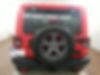1C4BJWCG2JL885979-2018-jeep-wrangler-r-2