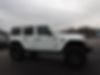1C4HJXFG9JW175603-2018-jeep-wrangler-unlimited-1