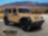 1C4BJWDG1DL654803-2013-jeep-wrangler-unlimited-0