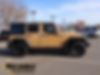 1C4BJWDG1DL654803-2013-jeep-wrangler-unlimited-1