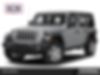1C4HJXDN4LW120500-2020-jeep-wrangler-unlimited