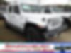 1C6HJTFG1LL152580-2020-jeep-gladiator-0