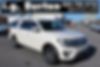 1FMJK2AT9JEA02963-2018-ford-expedition-max-0
