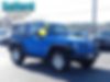 1J4AA2D18BL530826-2011-jeep-wrangler