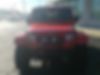 1C4BJWEGXDL640901-2013-jeep-wrangler-unlimited-1