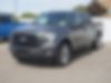 1FTEW1EP6HFC86736-2017-ford-f-series-1