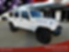 1C4BJWFG3GL311878-2016-jeep-wrangler-unlimited-0